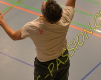 1BULLMINTON - 0203